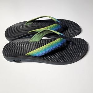 Chaco Flip Flop Sandles